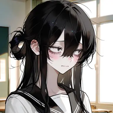 Profile image of 乙原 椚