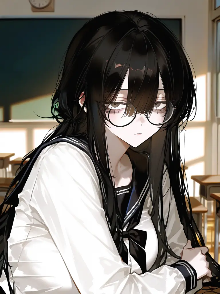 Yozigen115의 授業の班がまとまらない