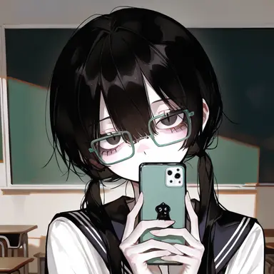 Profile image of 独楽 新