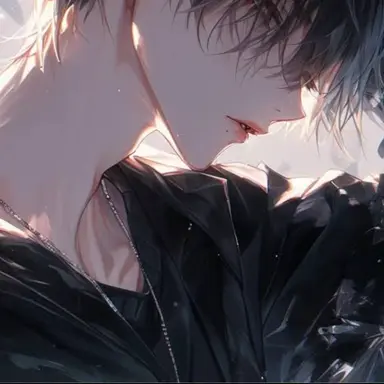 Profile image of 玲