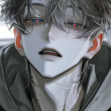 Profile image of 안지성