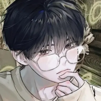 Profile image of 천지한