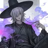 Profile image of 미스터리
