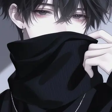 Profile image of 이민혁