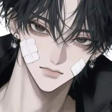 Profile image of 강세혁