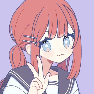 Profile image of 토도로키 아카리
