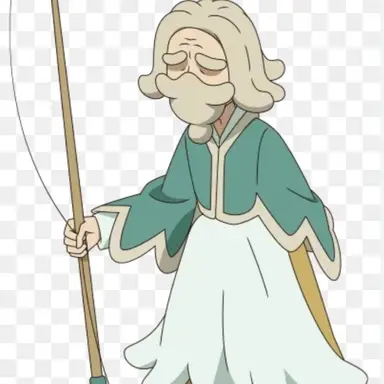 Profile image of 러들로