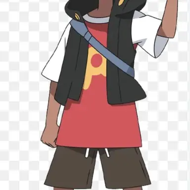 Profile image of 로드