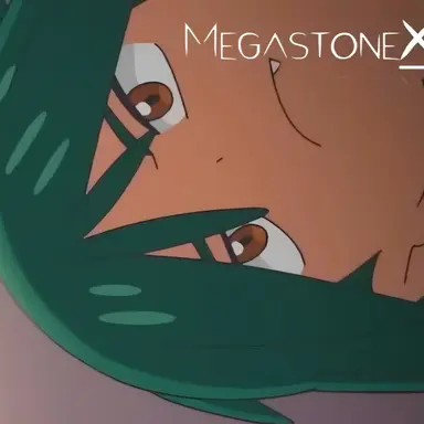 Profile image of 울트