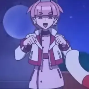 Profile image of 몰리