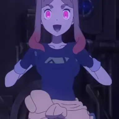 Profile image of 올라