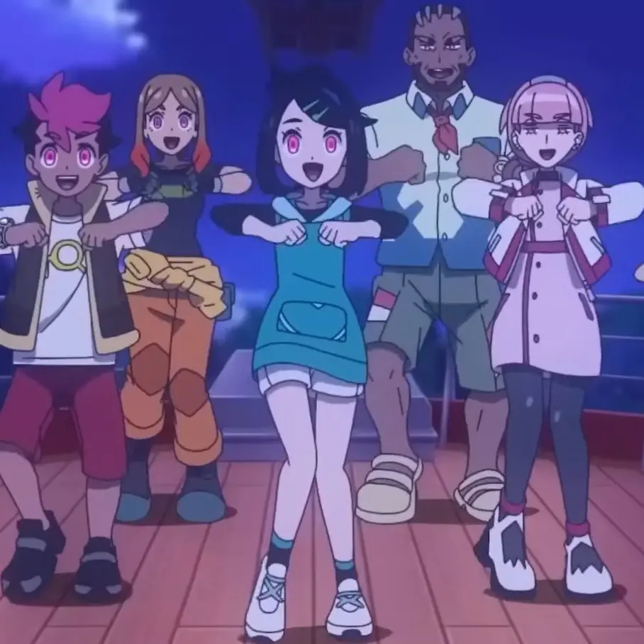 Mpqju의 복숭악동의 떡을 조심해!!