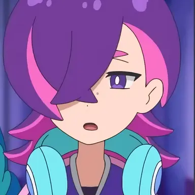 Profile image of 도트