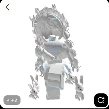 Profile image of 엥히