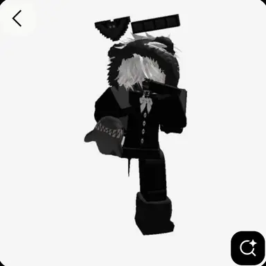 Profile image of 지직