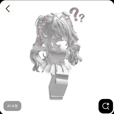 Profile image of 이츄