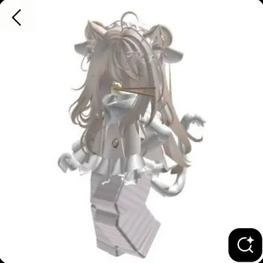 Profile image of 랑유