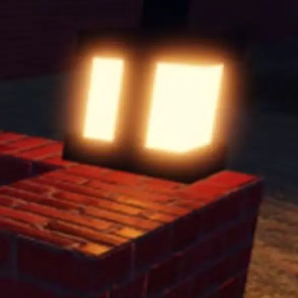 CasualStool3904의 forsaken싸움학교
