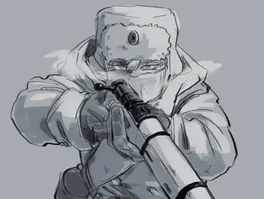 Profile image of Anton