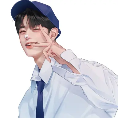 Profile image of 김동현