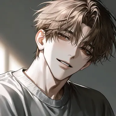 Profile image of 笹野 悠真