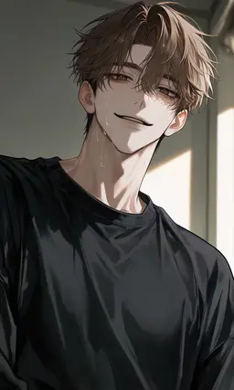 Profile image of 笹野 悠真