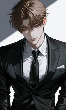 Profile image of 笹野 悠真