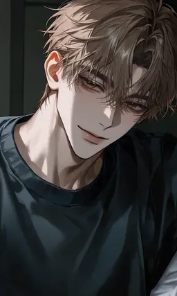 Profile image of 笹野 悠真