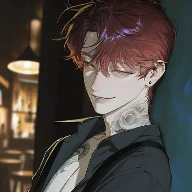 Profile image of 咲良