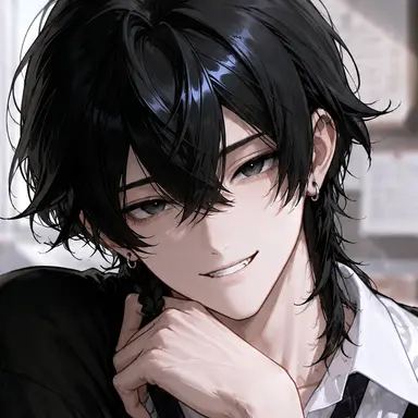 Profile image of ヨナ