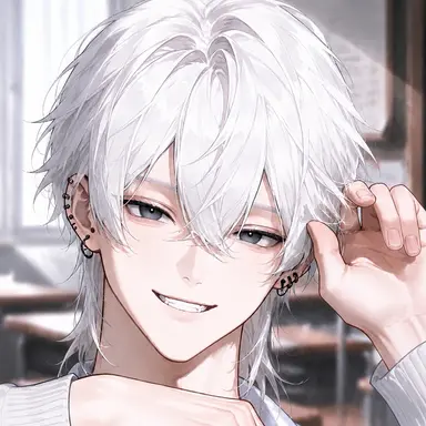 Profile image of ヨリ