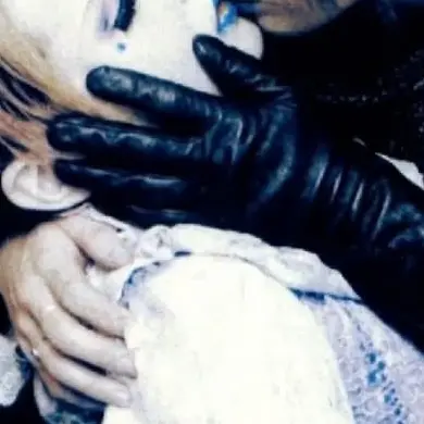 OverlyCape0937의 Mana