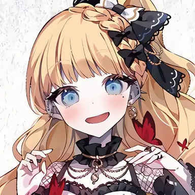Profile image of 사에키 미리아