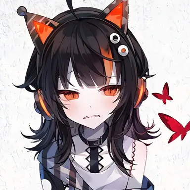 Profile image of 사와타리 코코