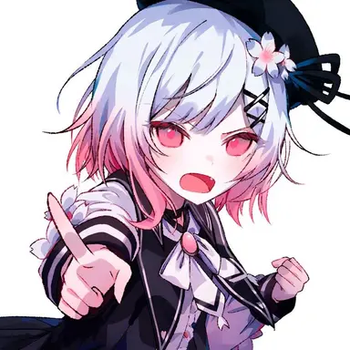Profile image of 사쿠라바 에마