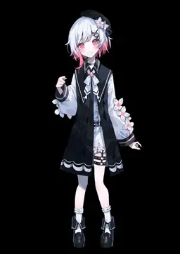 Profile image of 사쿠라바 에마