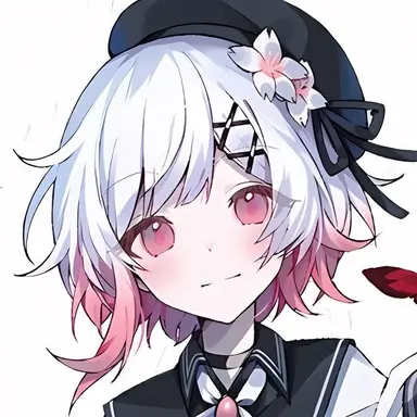 Profile image of 사쿠라바 에마