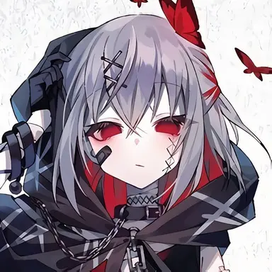Profile image of 시도 아리사