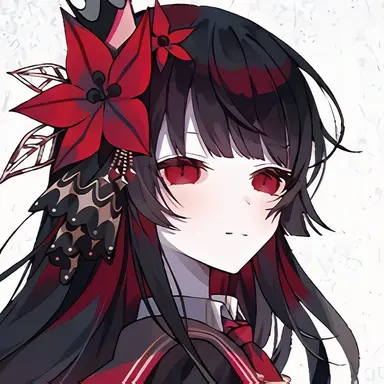 Profile image of 니카이도 히로