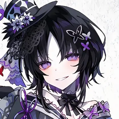 Profile image of 호쇼 마고