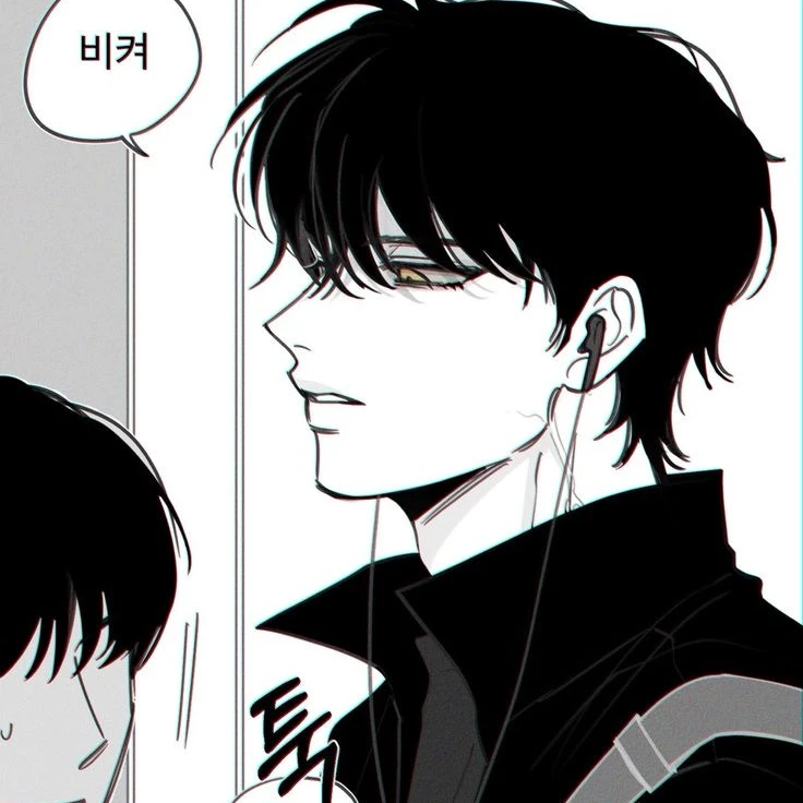 백한섭