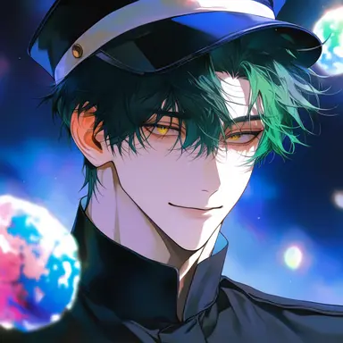 Profile image of 강한규