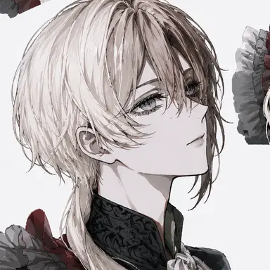 Profile image of シエル