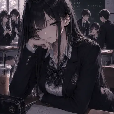 Profile image of 美咲