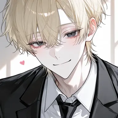 Profile image of 라이마