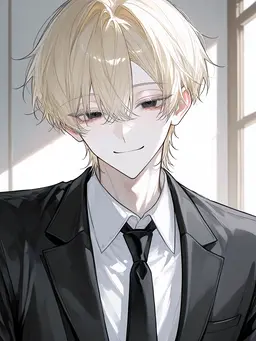 Profile image of 라이마