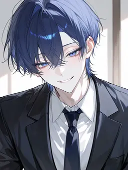 Profile image of 세아