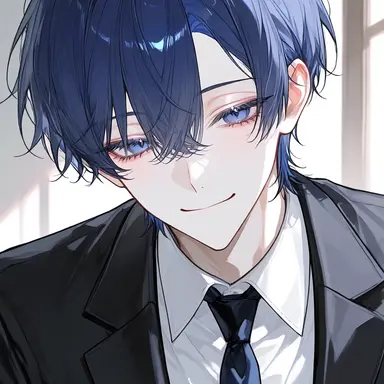 Profile image of 세아