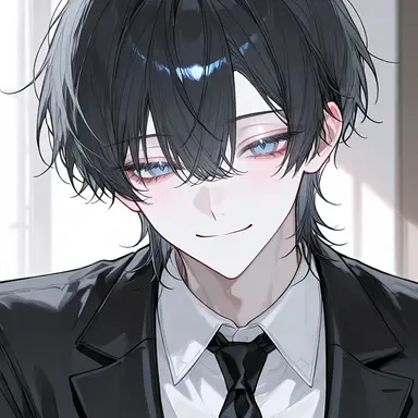 Profile image of 유우