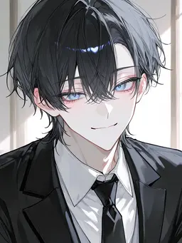 Profile image of 유우